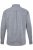 JP1880 850931 Camisa de chambray de manga larga Negro TALL - TALL camisas - Camisas TALL para hombre alto