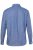 JP1880 850931 Camisa de chambray de manga larga Azul denim TALL - TALL camisas - Camisas TALL para hombre alto
