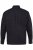 JP1880 850950 Camisa de franela de cuadros de manga larga Negro TALL - TALL camisas - Camisas TALL para hombre alto