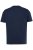 JP1880 850980 Camiseta con estampado de aspecto vintage Azul marino TALL - TALL camisas - Camisetas para hombres altos