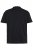 JP1880 851002 Camiseta con estampado en el pecho Negro TALL - TALL camisas - Camisetas para hombres altos