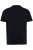 JP1880 851008 Camiseta con estampado en el pecho Negro TALL - TALL camisas - Camisetas para hombres altos