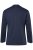 JP1880 851032 Blazer con forro parcial ligero Azul marino - Trajes - Trajes 2XL-8XL