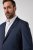 JP1880 851032 Blazer con forro parcial ligero Azul marino - Trajes - Trajes 2XL-8XL