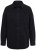 Ulla Popken 851036 Chaqueta vaquera Antracita - Chaquetas - Chaquetas para mujer en tallas grandes