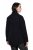 Ulla Popken 851036 Chaqueta vaquera Antracita - Chaquetas - Chaquetas para mujer en tallas grandes