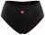 Ulla Popken 851037 Bóxer Rosa - Bragas - 