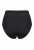 Ulla Popken 851037 Bóxer Rosa - Bragas - 