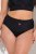 Ulla Popken 851037 Bóxer Rosa - Bragas - 