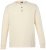 JP1880 851075 Camiseta henley de manga larga Gris arena TALL - TALL camisas - Camisetas para hombres altos