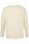 JP1880 851075 Camiseta henley de manga larga Gris arena TALL - TALL camisas - Camisetas para hombres altos