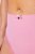 Ulla Popken 851165 Bóxer con encaje Rosa - Bragas - 