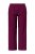 Ulla Popken 851245 Pijama Rojo baya - Pijamas/ropa de estar en casa - 