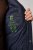 JP1880 851320 Chaqueta con capucha y forro cálido Azul marino - Chaquetas - Chaquetas Tallas Grandes 2XL-8XL
