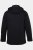 JP1880 851351 Chaqueta funcional con capucha Negro - Chaquetas - Chaquetas Tallas Grandes 2XL-8XL