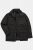 JP1880 851351 Chaqueta funcional con capucha Negro - Chaquetas - Chaquetas Tallas Grandes 2XL-8XL
