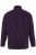 JP1880 851362 Chaqueta polar con cuello alto Morado oscuro TALL - TALL chaquetas - Chaquetas TALL para hombre alto