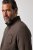 JP1880 851387 Chaqueta de chándal con cremallera Avellana TALL - TALL sudaderas - Sudaderas TALL para hombre alto