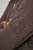 JP1880 851387 Chaqueta de chándal con cremallera Avellana TALL - TALL sudaderas - Sudaderas TALL para hombre alto