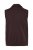 JP1880 851395 Chaleco de tweed a cuadros elástico Marrón oscuro - Trajes - Trajes 2XL-8XL