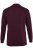 JP1880 851428 Jersey de punto con media cremallera Ciruela TALL - TALL sudaderas - Sudaderas TALL para hombre alto