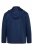 Men+ 566 Chaqueta con capucha desmontable Azul marino - Chaquetas - Chaquetas Tallas Grandes 2XL-8XL