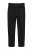 Men+ 663 Bilbao Flexlastic Pantalón de punto con cintura elástica Negro - Trajes - Trajes 2XL-8XL