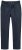 Men+ 663 Bilbao Flexlastic Pantalón de punto con cintura elástica Azul marino - Trajes - Trajes 2XL-8XL