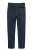 Men+ 663 Bilbao Flexlastic Pantalón de punto con cintura elástica Azul marino - Trajes - Trajes 2XL-8XL