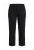 Ulla Popken 851693 Pijama Negro - Pijamas/ropa de estar en casa - 