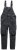 JP1880 851722 Peto con cremallera Antracita - Vaqueros & pantalones - Vaqueros y Pantalones - W40-W70