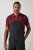 JP1880 851722 Peto con cremallera Antracita - Vaqueros & pantalones - Vaqueros y Pantalones - W40-W70