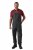 JP1880 851722 Peto con cremallera Antracita - Vaqueros & pantalones - Vaqueros y Pantalones - W40-W70