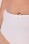 Ulla Popken 851725 Bragas con estampado pack de 5 Lila - Bragas - 