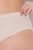 Ulla Popken 851739 Bragas pack de 3 Negro - Bragas - 
