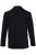 JP1880 Naples Flexnamic Blazer de punto Negro - Trajes - Trajes 2XL-8XL