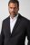 JP1880 Naples Flexnamic Blazer de punto Negro - Trajes - Trajes 2XL-8XL