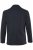 JP1880 Naples Flexnamic Blazer de punto Gris oscuro jaspeado - Trajes - Trajes 2XL-8XL