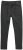 JP1880 Naples Flexnamic Pantalón de punto Gris oscuro jaspeado - Trajes - Trajes 2XL-8XL