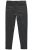 JP1880 Naples Flexnamic Pantalón de punto Gris oscuro jaspeado - Trajes - Trajes 2XL-8XL