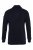 JP1880 851795 Jersey de punto con cuello chal Azul marino TALL - TALL sudaderas - Sudaderas TALL para hombre alto
