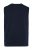 JP1880 851800 Chaleco de tweed de espiga Azul marino - Trajes - Trajes 2XL-8XL