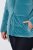Ulla Popken 851819 Chaqueta de pana Gris - Chaquetas - Chaquetas para mujer en tallas grandes