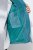 Ulla Popken 851819 Chaqueta de pana Gris - Chaquetas - Chaquetas para mujer en tallas grandes
