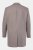 JP1880 851999 Business Abrigo de lana Beige - Chaquetas - Chaquetas Tallas Grandes 2XL-8XL