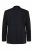 JP1880 Thor Flexnamic Blazer Negro - Trajes - Trajes 2XL-8XL