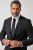 JP1880 Thor Flexnamic Blazer Negro - Trajes - Trajes 2XL-8XL
