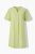 Ulla Popken 852128 Vestido evasé Multicolor - Vestidos - Vestidos para todas las tallas