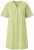 Ulla Popken 852128 Vestido evasé Multicolor - Vestidos - Vestidos para todas las tallas