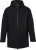 Jay-Pi 852164 Acolchada chaqueta funcional Negro - Chaquetas - Chaquetas Tallas Grandes 2XL-8XL